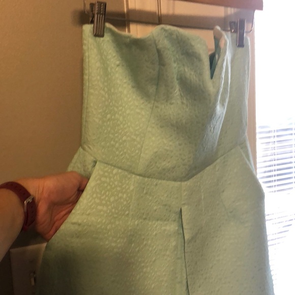 One price jumper - Picture 4 of 8